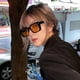 thumbnail image 3 of Lentes De Sol Hip Hop Cuadrados Coreanos Retro Sombras Para Hombres Y Mujerespangjing, 3 of 4