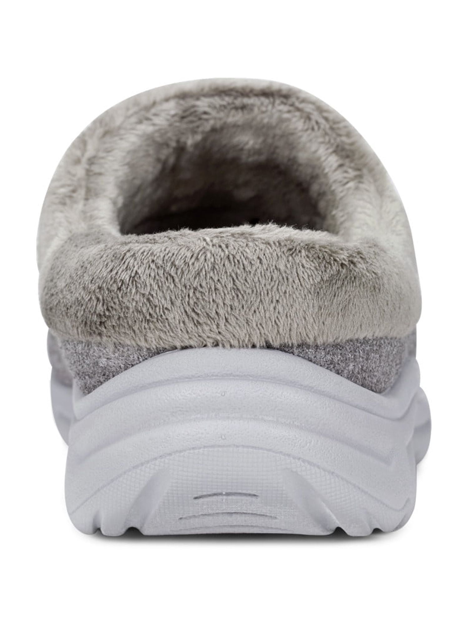 Easy Spirit Women's Blake Slip-on Shoe, Walmart Exclusive