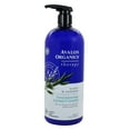 thumbnail image 1 of Avalon Organics - Conditioner Thickening Biotin B Complex - 32 fl. oz., 1 of 3