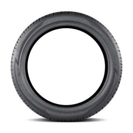 Atturo AZ850 Summer 255/55R18 109 Y Tire Sansujyuku sansujyuku.com