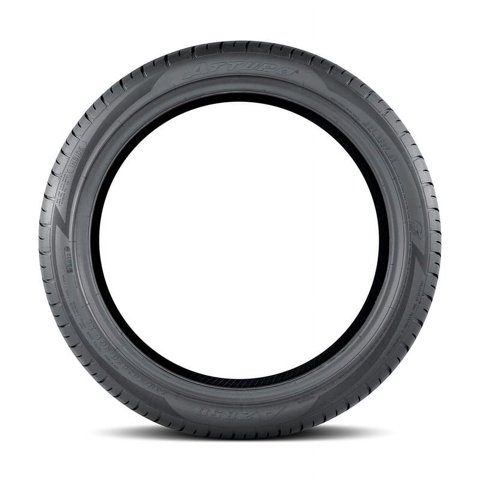 Atturo AZ850 Summer 255/55R18 109 Y Tire simolary.com 13 Atturo AZ850 Summer 255/55R18 109 Y Tire Simolary simolary.com 13