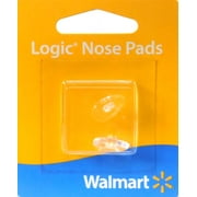 Hilsinger Company 13 Mm Logic Nosepad