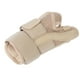 thumbnail image 4 of Muñequera BuyWeek Férula para pulgar en espiga Soporte ligero para muñeca, 4 of 14