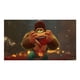 thumbnail image 2 of Donkey Kong Bananza Nintendo Switch 2 Físico, 2 of 4