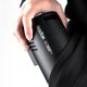 thumbnail image 5 of Kit de flash de bolsillo Godox AD300Pro TTL Accesorios para estudio fotográfico Canon Nikon DSLR, 5 of 5