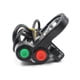 thumbnail image 4 of Interruptor Encendido/apagado Señal Multifunción para Motocicleta 12V, 4 of 9