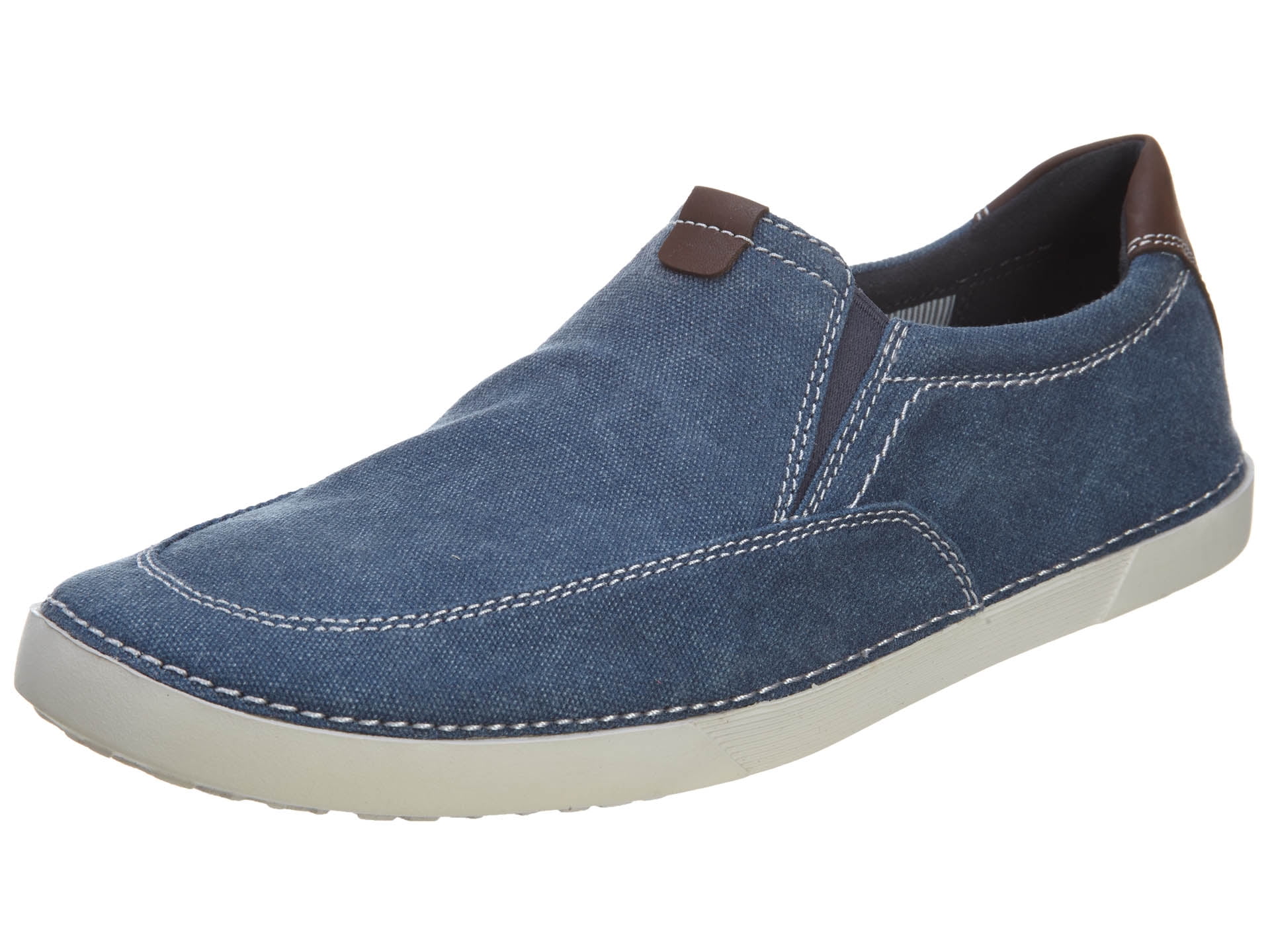 clarks neelix