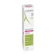thumbnail image 3 of Crema Hidratante A-Derma Bio Ligera y Calmante para Piel Seca, 3 of 6