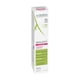 thumbnail image 3 of Crema Hidratante A-Derma Bio Ligera y Calmante para Piel Seca, 3 of 6