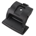 thumbnail image 1 of Manija De Liberación Del Asiento De La Segunda Y Tercera , Manija De Liberación Del Asiento Trasero Estándar OE Fácil Instalación Ajuste Perfecto Operación Confiable, 1 of 7