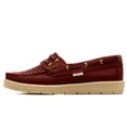 thumbnail image 2 of Zapatos Fancy para Mujer 951 rojo 23, 2 of 6