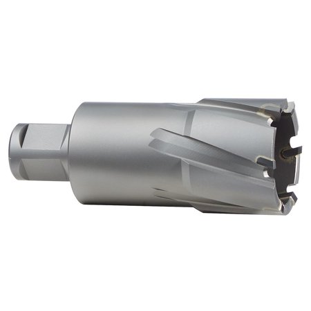 UPC: 0045242513871 | Milwaukee-49-59-4163 1-5/8 in. TCT Annular Cutter 2 in. Depth