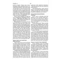 thumbnail image 4 of Niv, Answering the Call New Testament with Psalms and Proverbs, Pocket-Sized, Paperback, Comfort Print: Help and Hope fo, (Paperback), 4 of 8