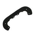 thumbnail image 3 of RAParts Snowblower Paddle 99-9313 Fits Toro CCR2000, CCR2450, CCR3000, CCR3650, 3 of 10