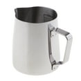 thumbnail image 4 of Making Melting Pouring Pot Double Boiler Pot 300ml 300ml 75x90mm, 4 of 6