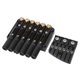 thumbnail image 5 of Accesorio de guitarra ANGGREK Puente de guitarra sin cabeza de 6 Cuerdas de metal, 5 of 8
