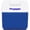 Blue, variant on Igloo 7 qt. Playmate Pal Cooler - Red