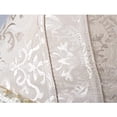 thumbnail image 4 of Femmes Vintage Corset Overbust Classique Bustier en Acier Os Lace Up Top, 4 of 5