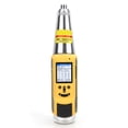 thumbnail image 2 of Martillo de Rebote Digital Nikou HD225‑D 100 a 240 V, 2 of 15