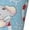 2 Black-1, variant on Baby Elephant Knee Socks, High Socks Long Stretchy Sock Women Knee High Stocking, Long Socks for Women