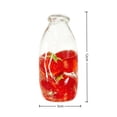 thumbnail image 1 of Bottle Stress Relief Toy For Kids Adults, 1 of 6