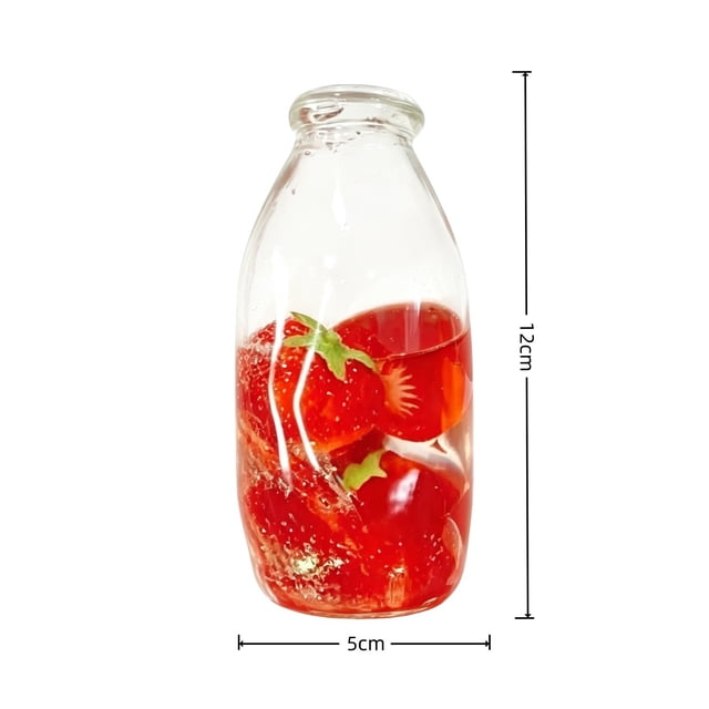 Bottle Stress Relief Toy For Kids Adults