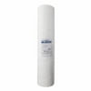 Hydronix String Wound 1 Micron Under Sink Replacement Filter