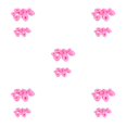 thumbnail image 2 of Qarigey Rodillos rizadores de pelo sin calor de 20 piezas - Hechos de silicona para rizos fáciles y sin daños Hechos de silicona de alta Rosa Type2 NO2, 2 of 6