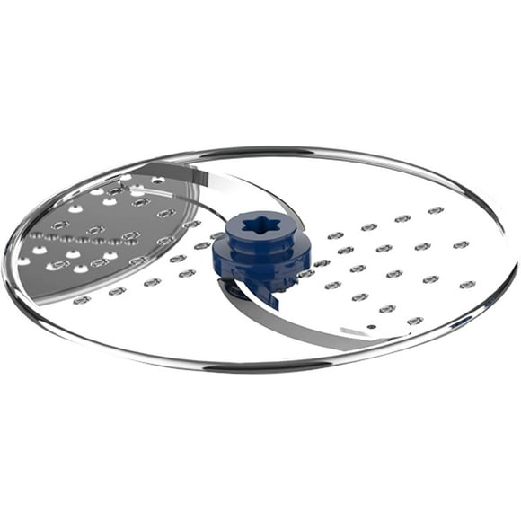 Food Processor Parts Accessories