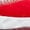 VARSITY RED, variant on NIKE MENS ALPHA HUARACHE ELITE 4 LOW "VARSITY RED" DJ6523 616 DJ6523 616 from Stadium Goods