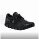 thumbnail image 4 of Zapatillas de running ON Cloud5 Low-top para hombre en color negro, 4 of 4