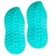 thumbnail image 3 of KAKOWELY 2 juguetes masticables de simulación de cacahuete para mascotas, juguete masticable para cachorros, juguete para perros resistente a las mordeduras., 3 of 4
