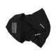 thumbnail image 3 of Bib Warm Headgear engrosamiento reflectante a prueba de viento casco de cara completa antipilling para correr caminar viajar en motocicleta ANGGREK Otros, 3 of 8