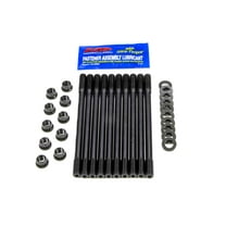 ARP Head Stud Kits | Multiple Ford Fitments (254-4701)