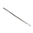 thumbnail image 3 of Flexible Shaft Extension Bit Holder Link for Electronic Screwdriver(300mm), 3 of 5