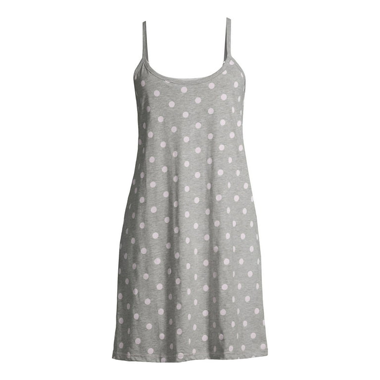 George nightwear 2025