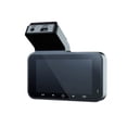 thumbnail image 4 of 3-Inch Dash Cam, 1080P Front & Rear Dual Recording, Car Rearview Camera with Loop Recording, Parking Monitoring, Mobile Phone Connectivity, Full HD Car Recorder, 4 of 9