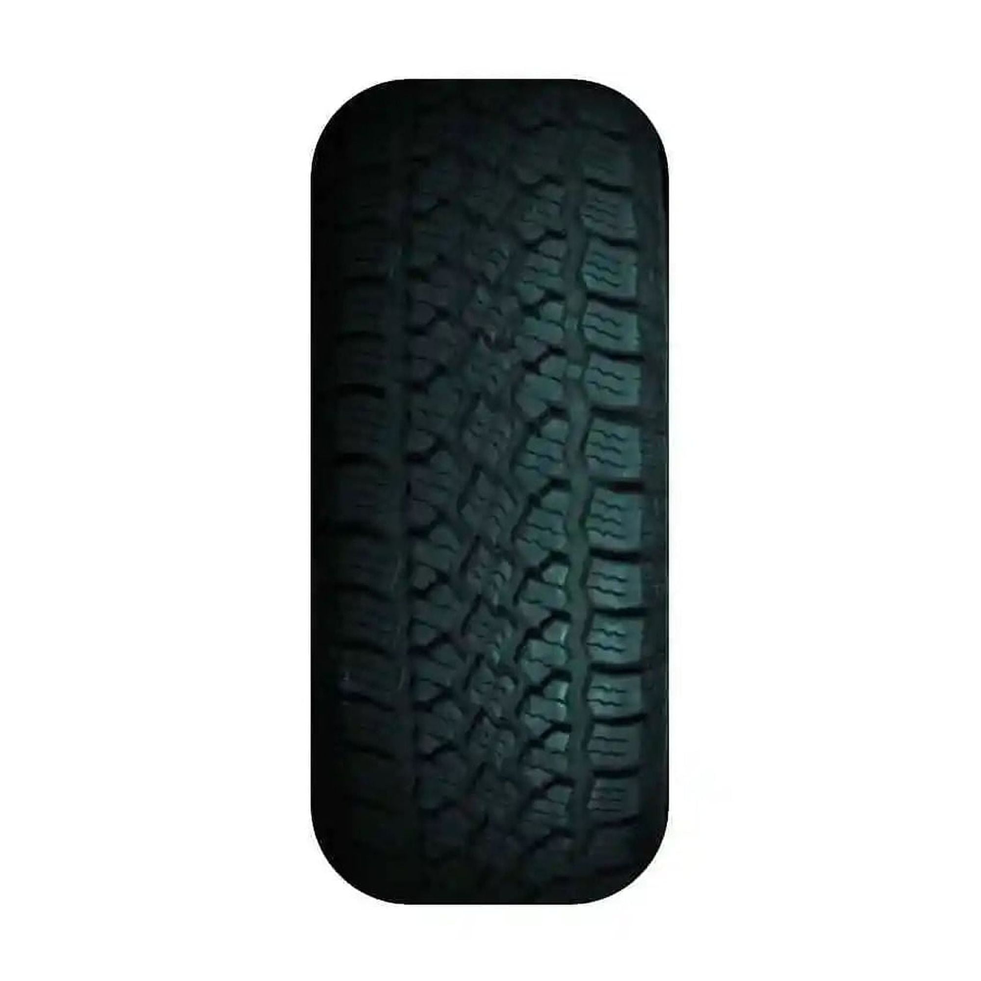 Advanta ATX 750 All Terrain LT275/70R18 125S E Light Truck