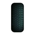 thumbnail image 3 of Advanta ATX-750 All Terrain LT265/75R16 123/120S E Light Truck Tire, 3 of 6