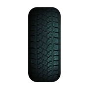 Advanta ATX-750 All Terrain LT235/80R17 120/117R E Light Truck Tire Simolary simolary.com 13