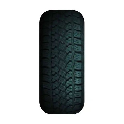 Advanta ATX-750 All Terrain LT235/80R17 120/117R E Light Truck Tire Simolary simolary.com 18