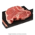 thumbnail image 2 of T bone de res sonora por kg  peso aprox por charola 600 g, 2 of 2
