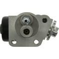 thumbnail image 5 of Centric 134.44734 Centric Premium Wheel Cylinders Fits select: 1972-1974 TOYOTA HI-LUX, 5 of 5