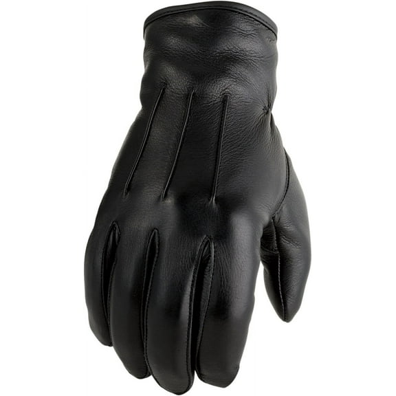 Black 938 Gloves