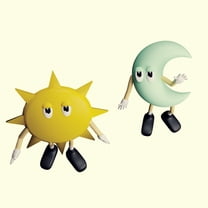 Graham Hunt - Timeless World Forever - Blue - Music & Performance - Vinyl