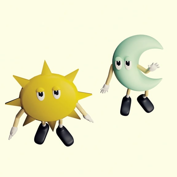 Graham Hunt - Timeless World Forever - Blue - Music & Performance - Vinyl