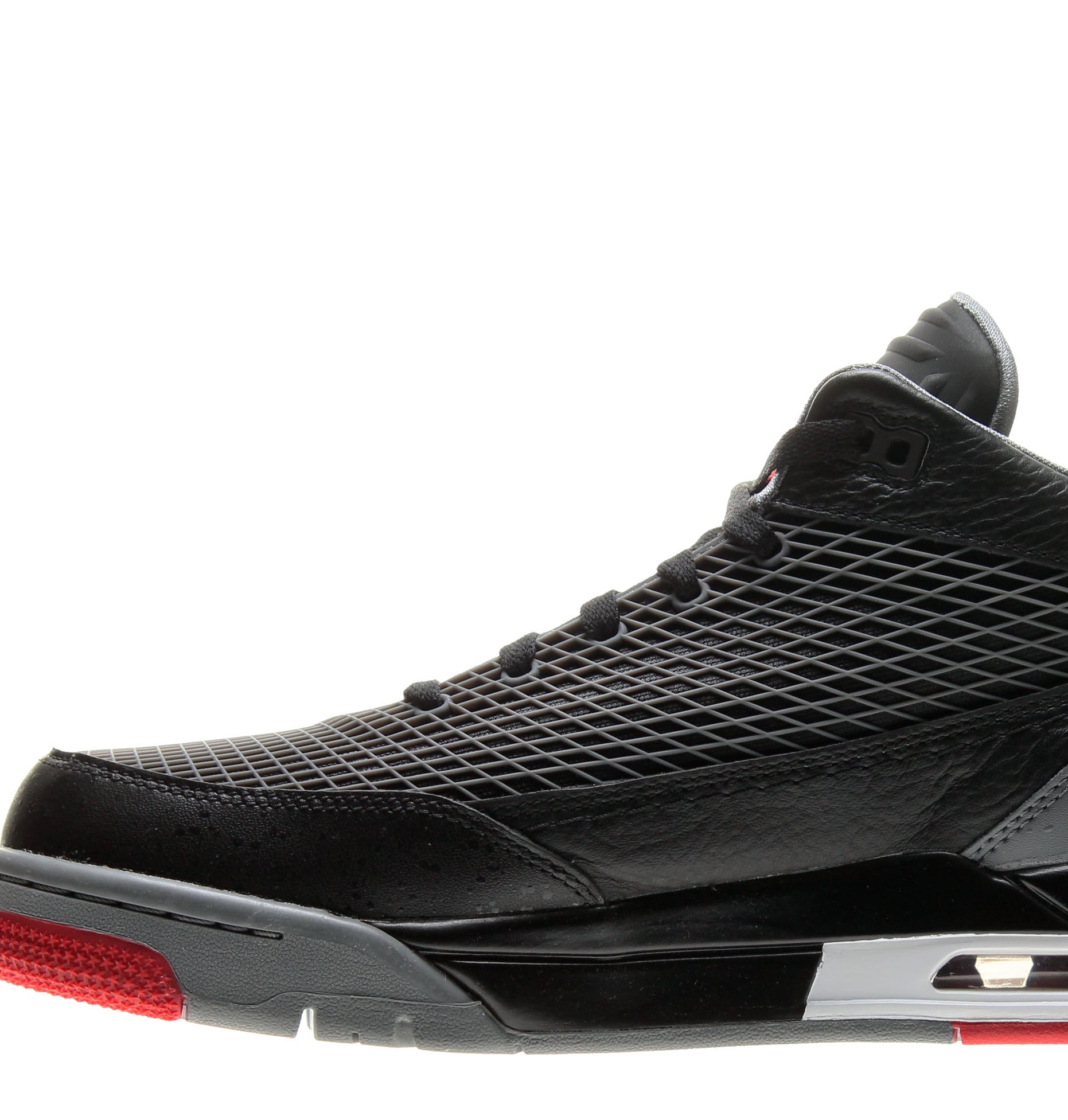Jordan Flight Club 80s - SneakerNews.com