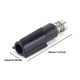 thumbnail image 2 of Resorte de carrete Tornillo de eje principal Unidad de cinta para Studer Revox A77 B77 Pr99 A810 A807, 2 of 9