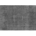 thumbnail image 1 of Ahgly Company Indoor Rectangle Oriental Gray Industrial Area Rugs, 7' x 9', 1 of 4