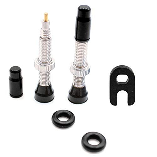 tubeless valve tool